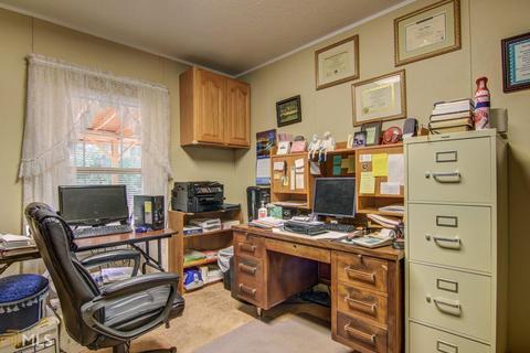 300 Nathan Thaxton Rd, Jackson, GA 30233 photo 26