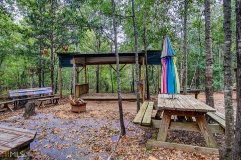 300 Nathan Thaxton Rd, Jackson, GA 30233 photo 33