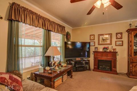 300 Nathan Thaxton Rd, Jackson, GA 30233 photo 8