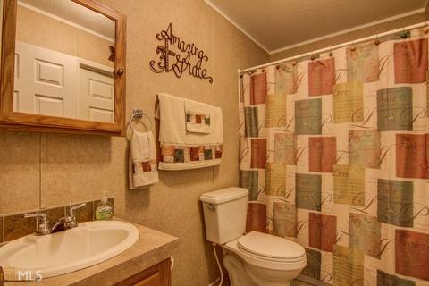 300 Nathan Thaxton Rd, Jackson, GA 30233 photo 25