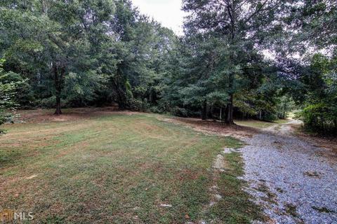 300 Nathan Thaxton Rd, Jackson, GA 30233 photo 4