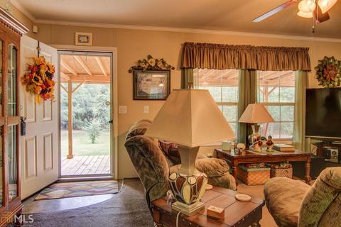 300 Nathan Thaxton Rd, Jackson, GA 30233 photo 7