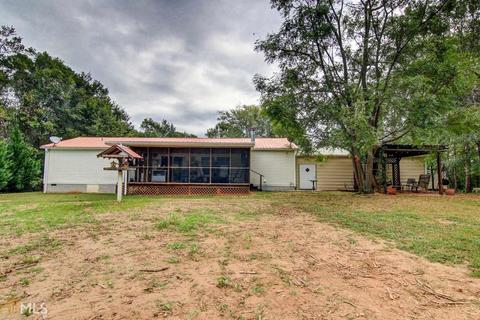 300 Nathan Thaxton Rd, Jackson, GA 30233 photo 32