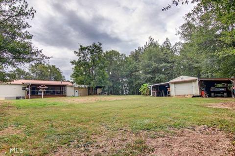 300 Nathan Thaxton Rd, Jackson, GA 30233 photo 34