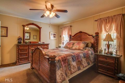 300 Nathan Thaxton Rd, Jackson, GA 30233 photo 20
