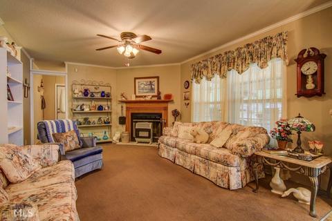 300 Nathan Thaxton Rd, Jackson, GA 30233 photo 18