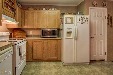 300 Nathan Thaxton Rd, Jackson, GA 30233 photo 13