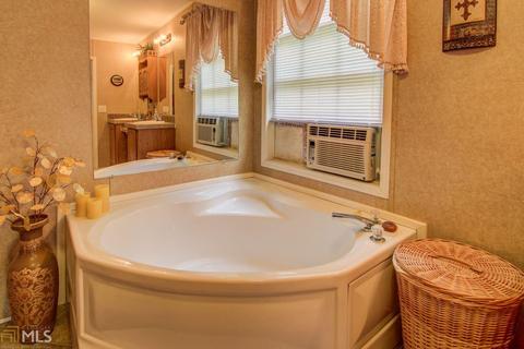 300 Nathan Thaxton Rd, Jackson, GA 30233 photo 21