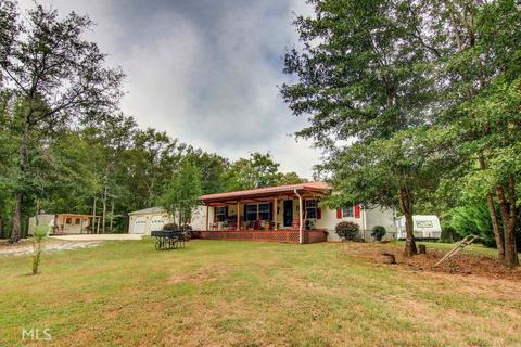300 Nathan Thaxton Rd, Jackson, GA 30233 photo 28