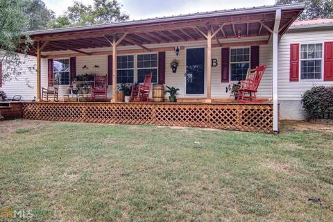 300 Nathan Thaxton Rd, Jackson, GA 30233 photo 30