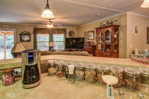 300 Nathan Thaxton Rd, Jackson, GA 30233 photo 14