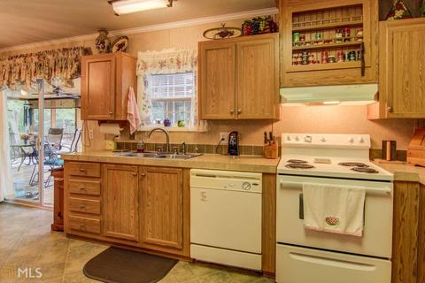 300 Nathan Thaxton Rd, Jackson, GA 30233 photo 12