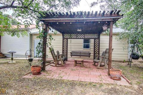 300 Nathan Thaxton Rd, Jackson, GA 30233 photo 6