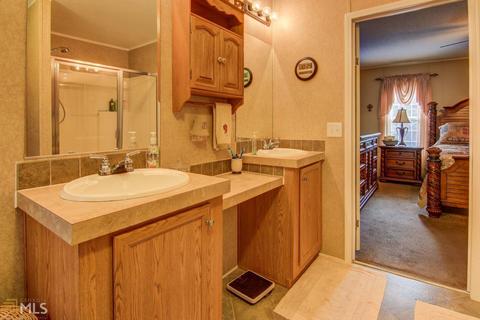 300 Nathan Thaxton Rd, Jackson, GA 30233 photo 22