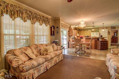 300 Nathan Thaxton Rd, Jackson, GA 30233 photo 19