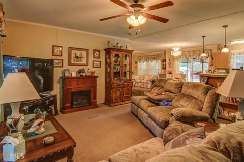 300 Nathan Thaxton Rd, Jackson, GA 30233 photo 10