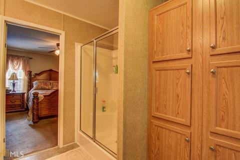 300 Nathan Thaxton Rd, Jackson, GA 30233 photo 23