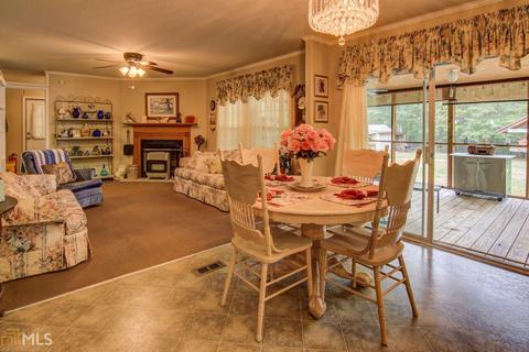 300 Nathan Thaxton Rd, Jackson, GA 30233 photo 17
