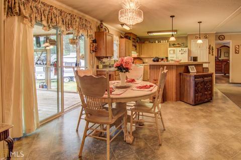 300 Nathan Thaxton Rd, Jackson, GA 30233 photo 16