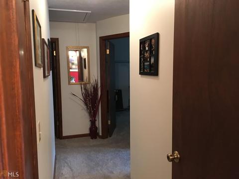 203 Pine Cir, Monroe, GA 30655 photo 10