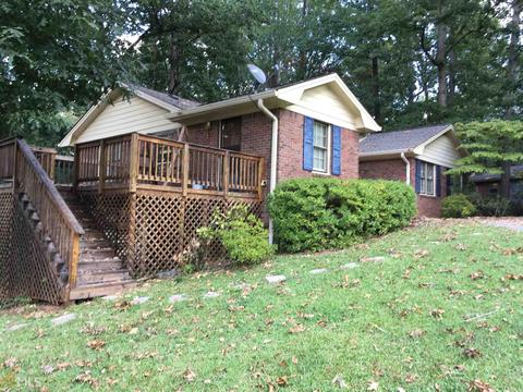203 Pine Cir, Monroe, GA 30655 photo 20