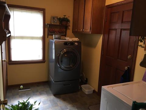 203 Pine Cir, Monroe, GA 30655 photo 9