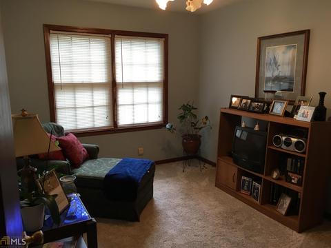 203 Pine Cir, Monroe, GA 30655 photo 14