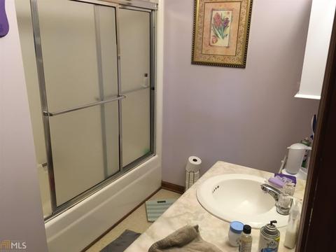 203 Pine Cir, Monroe, GA 30655 photo 13
