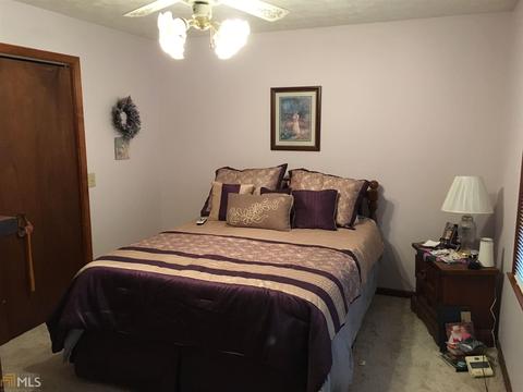 203 Pine Cir, Monroe, GA 30655 photo 12