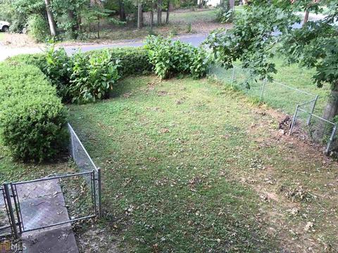 203 Pine Cir, Monroe, GA 30655 photo 19