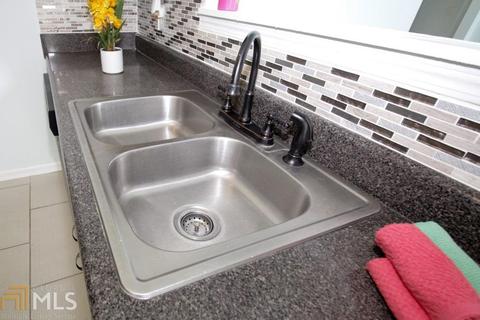 11691 Sarah Loop, Hampton, GA 30228 photo 8