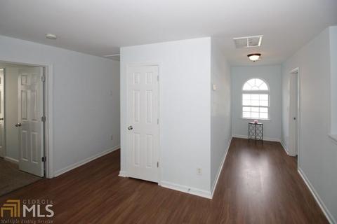 11691 Sarah Loop, Hampton, GA 30228 photo 22