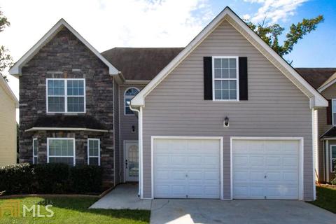 11691 Sarah Loop, Hampton, GA 30228 photo 1