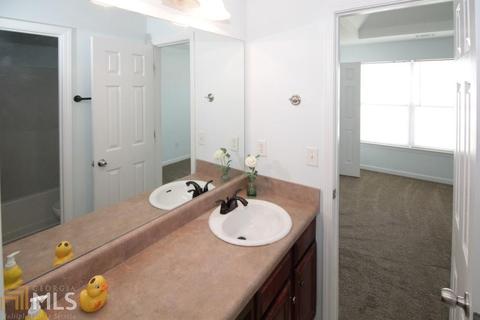 11691 Sarah Loop, Hampton, GA 30228 photo 24