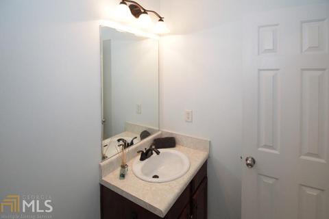 11691 Sarah Loop, Hampton, GA 30228 photo 27