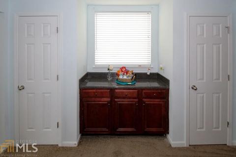 11691 Sarah Loop, Hampton, GA 30228 photo 5