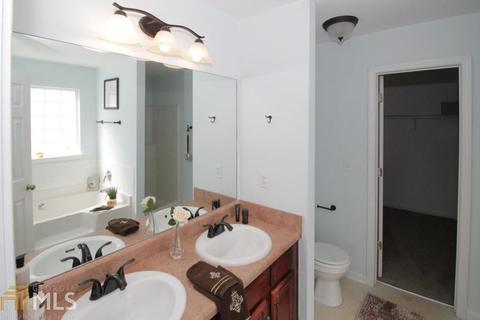 11691 Sarah Loop, Hampton, GA 30228 photo 16