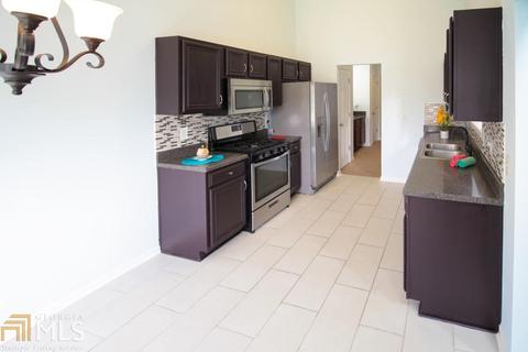 11691 Sarah Loop, Hampton, GA 30228 photo 9