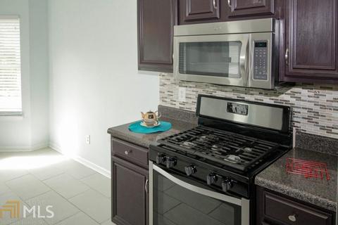 11691 Sarah Loop, Hampton, GA 30228 photo 10