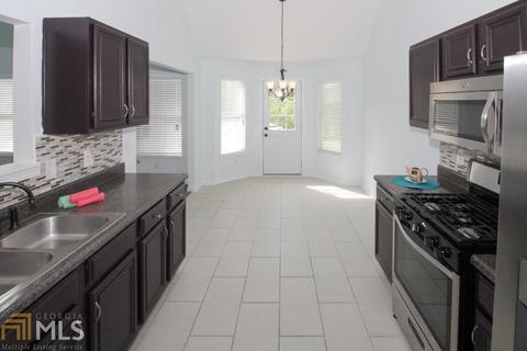 11691 Sarah Loop, Hampton, GA 30228 photo 7