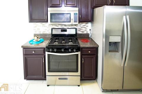 11691 Sarah Loop, Hampton, GA 30228 photo 11