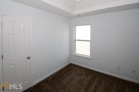 11691 Sarah Loop, Hampton, GA 30228 photo 25