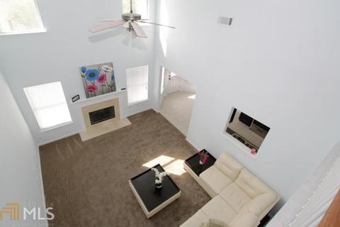 11691 Sarah Loop, Hampton, GA 30228 photo 13