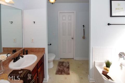 11691 Sarah Loop, Hampton, GA 30228 photo 17
