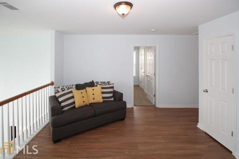 11691 Sarah Loop, Hampton, GA 30228 photo 21