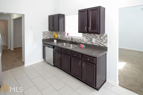11691 Sarah Loop, Hampton, GA 30228 photo 12