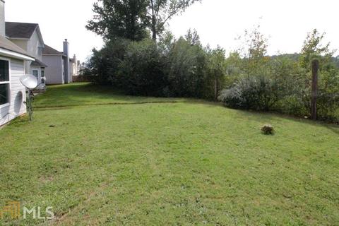 11691 Sarah Loop, Hampton, GA 30228 photo 29