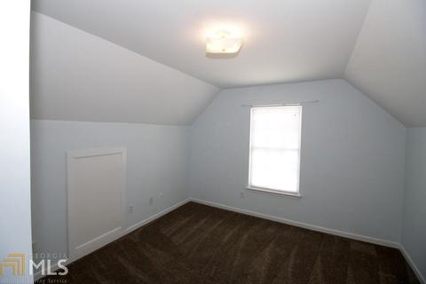 11691 Sarah Loop, Hampton, GA 30228 photo 26