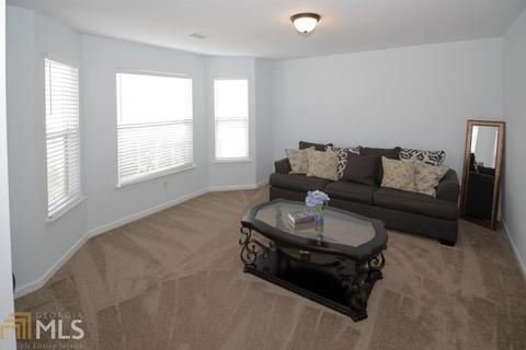 11691 Sarah Loop, Hampton, GA 30228 photo 2