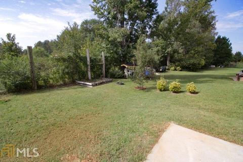 11691 Sarah Loop, Hampton, GA 30228 photo 30